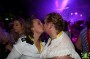 Thumbs/tn_Feest van Toen - Loveboat 129.jpg
